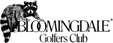 Bloomingdale Golfers Club